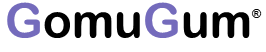 GumoGum