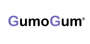 GumoGum
